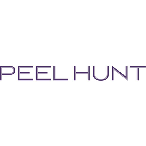 fuse technologies client Peel Hunt