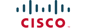 fuse technologies partner Cisco 