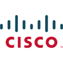 Fuse Technologies partner Cisco