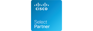 Fuse Technology Cisco Select Partner