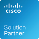 Fuse Technologies Solution Partner Cisco