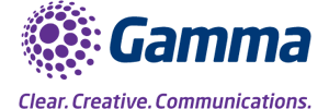 fuse technologies partner Gamma