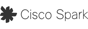 Fuse Technologies integrate with Cisco Spark