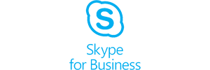 Fuse Technology Cloud Partner Skype for Business