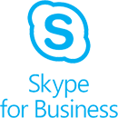 Fuse Technologies Solution Skype For Business